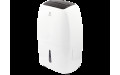Осушитель воздуха Electrolux EDH-22L