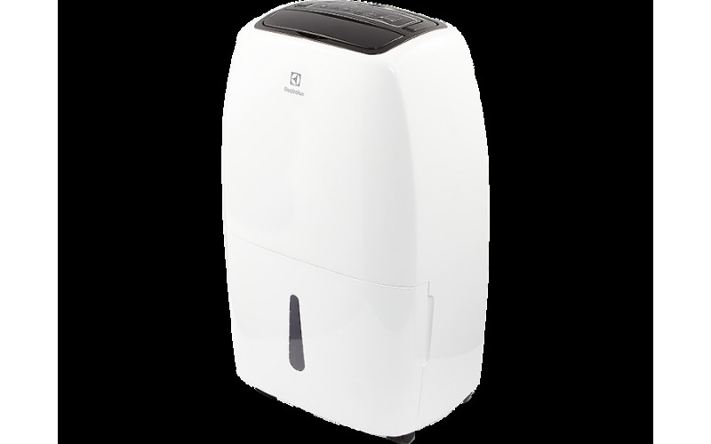 Осушитель воздуха Electrolux EDH-22L