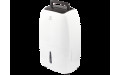 Осушитель воздуха Electrolux EDH-22L