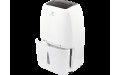 Осушитель воздуха Electrolux EDH-22L