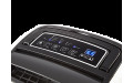 Осушитель воздуха Electrolux EDH-22L