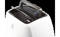 Осушитель воздуха Electrolux EDH-22L