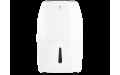 Осушитель воздуха Electrolux EDH-22L