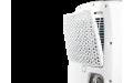 Осушитель воздуха Electrolux EDH-22L