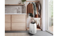 Осушитель воздуха Electrolux EDH-22L