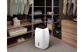 Осушитель воздуха Electrolux EDH-22L