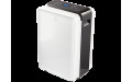 Мультикомплекс сушильный Electrolux EDM-35L