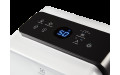 Мультикомплекс сушильный Electrolux EDM-35L