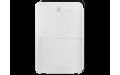 Мультикомплекс сушильный Electrolux EDM-35L