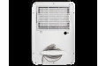 Мультикомплекс сушильный Electrolux EDM-35L