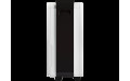 Мультикомплекс сушильный Electrolux EDM-35L