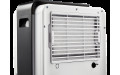 Мультикомплекс сушильный Electrolux EDM-35L