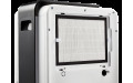 Мультикомплекс сушильный Electrolux EDM-35L