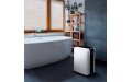 Мультикомплекс сушильный Electrolux EDM-35L