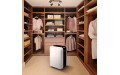 Мультикомплекс сушильный Electrolux EDM-35L