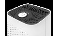 Ионизатор-аромадиффузор воздуха BONECO P50 цвет: белый/white
