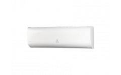 Сплит-система ELECTROLUX EACS-12HAT/N3_20Y комплект