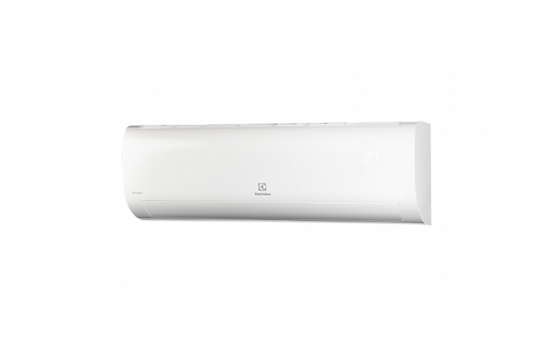Сплит-система ELECTROLUX EACS-12HAT/N3_20Y комплект