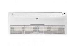 Комплект Ballu Machine BLCI_CF-18HN8/EU инверторной сплит-системы, напольно-потолочного типа Комплект Ballu Machine BLCI_CF-18HN8/EU инверторной сплит-системы, напольно-потолочного типа