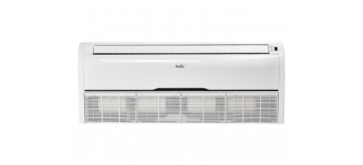 Комплект Ballu Machine BLCI_CF-48HN8/EU инверторной сплит-системы, напольно-потолочного типа