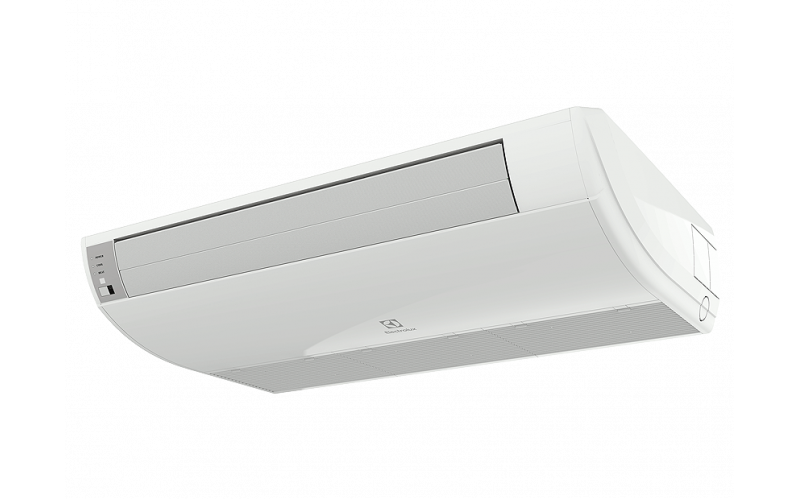 Комплект ELECTROLUX EACU-48H/UP3/N3 сплит-системы, напольно-потолочного типа