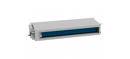 Комплект ELECTROLUX EACD-24H/UP3-DC/N8 инверторной сплит-системы, канального типа