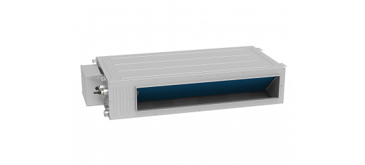 Комплект ELECTROLUX EACD-36H/UP3-DC/N8 инверторной сплит-системы, канального типа