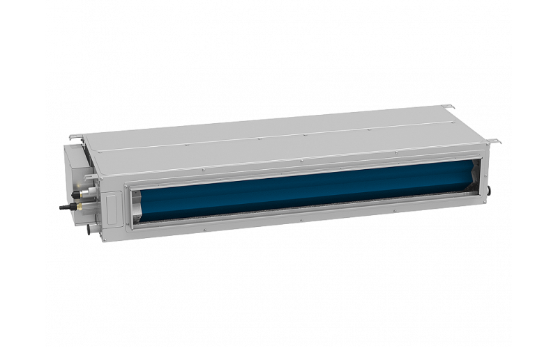 Комплект ELECTROLUX EACD-24H/UP3/N3 сплит-системы, канального типа