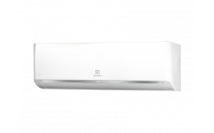 Сплит-система ELECTROLUX EACS-09HSL/N3_20Y комплект
