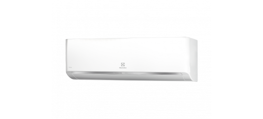 Сплит-система ELECTROLUX EACS-09HSL/N3_20Y комплект