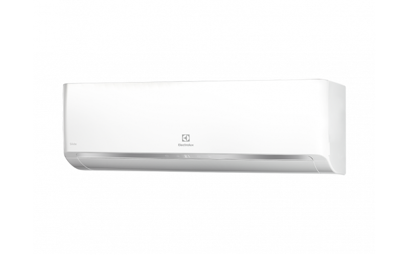 Сплит-система ELECTROLUX EACS-12HSL/N3_20Y комплект
