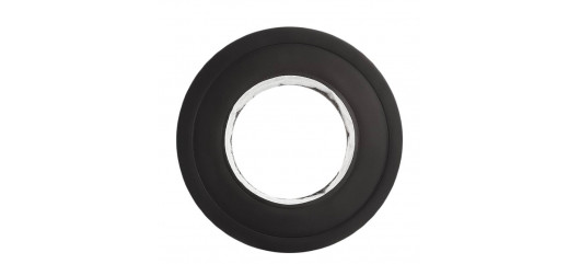 Фильтр высокоэффективный HEPA Н13 для ONEAIR ASP-130
