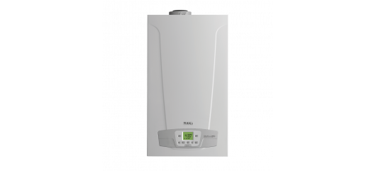Котел газовый настенный конденсац. DUO-TEC COMPACT 1.24 GA