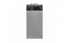 Котел газовый напольный _SLIM EF 1.22