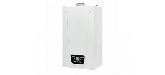 Котел газовый настенный DUO-TEC COMPACT 28 GA