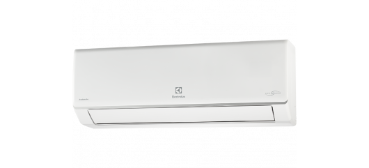 Сплит-система инверторного типа Electrolux Avalanche Super DC Inverter EACS/I-18HAV/N8_21Y комплект