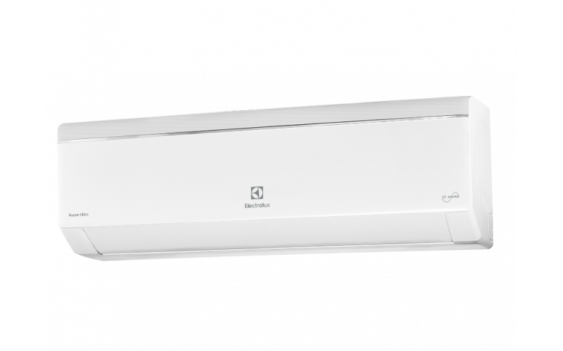 Сплит-система Electrolux Fusion Ultra EACS-18HF/N3_21Y комплект