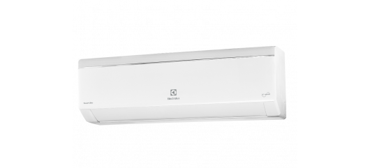 Сплит-система Electrolux Fusion Ultra EACS-12HF/N3_21Y комплект