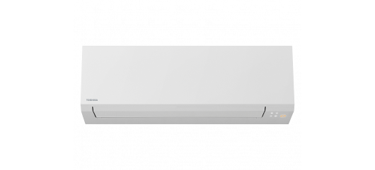 Сплит-система инверторного типа TOSHIBA Shorai Edge RAS-16J2VSG-EE комплект