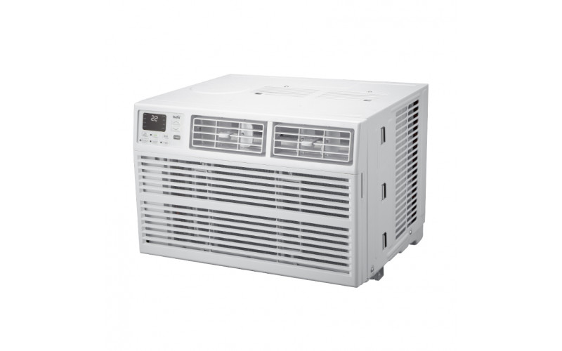 Кондиционер оконный BALLU BWC-05 AC