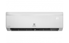 Сплит-система инверторного типа ELECTROLUX EACS/I-07HF/N8_21Y комплект