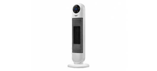 Тепловентилятор колонный Zanussi ZFH/T-600