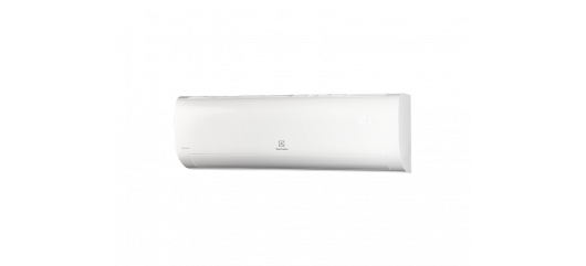 Сплит-система ELECTROLUX EACS-07HAT/N3_21Y комплект