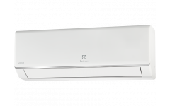 Сплит-система Electrolux Avalanche EACS-24HAV/N3_22Y комплект