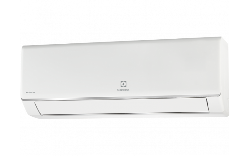 Сплит-система Electrolux Avalanche EACS-24HAV/N3_22Y комплект