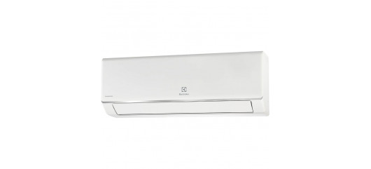 Сплит-система Electrolux Avalanche EACS-07HAV/N3_22Y комплект