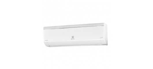 Сплит-система Electrolux Fusion Ultra EACS-07HF/N3_22Y комплект