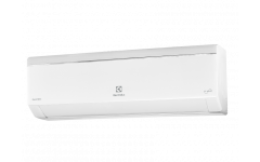 Сплит-система Electrolux Fusion Ultra EACS-09HF/N3_22Y комплект Сплит-система Electrolux Fusion Ultra EACS-09HF/N3_22Y комплект