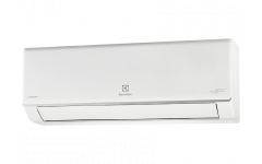 Сплит-система инверторного типа Electrolux Avalanche Super DC Inverter EACS/I-09HAV/N8_22Y комплект