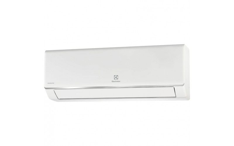 Сплит-система Electrolux Avalanche EACS-09HAV/N3_22Y комплект